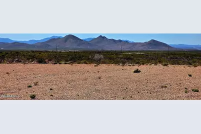 Tbd W Fuller Ranch, Tombstone, AZ 85638 - Photo 7