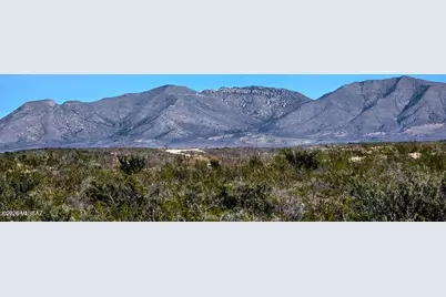 Tbd W Fuller Ranch, Tombstone, AZ 85638 - Photo 5