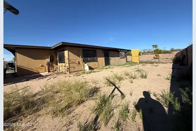 4331 W Placita De Christina, Tucson, AZ 85741 - Photo 3