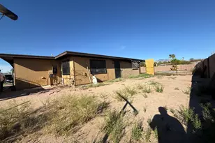 4331 W Placita De Christina, Tucson, AZ 85741 - Photo 3