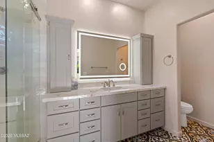 2292 E Ram Rock Rd, Oro Valley, AZ 85737 - Photo 17