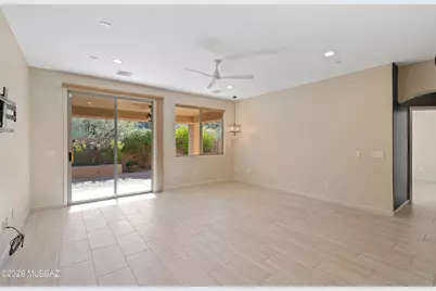 2292 E Ram Rock Road, Oro Valley, AZ 85737 - Photo 13