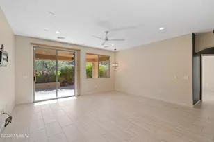 2292 E Ram Rock Rd, Oro Valley, AZ 85737 - Photo 13