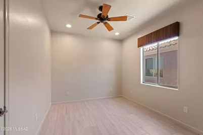 2292 E Ram Rock Road, Oro Valley, AZ 85737 - Photo 25