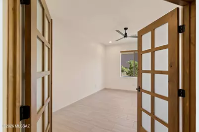 2292 E Ram Rock Road, Oro Valley, AZ 85737 - Photo 19