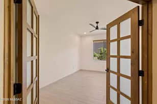 2292 E Ram Rock Rd, Oro Valley, AZ 85737 - Photo 19