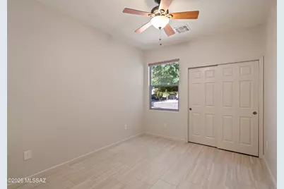 2292 E Ram Rock Road, Oro Valley, AZ 85737 - Photo 23