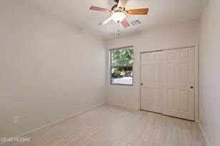 2292 E Ram Rock Rd, Oro Valley, AZ 85737 - Photo 23