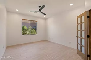 2292 E Ram Rock Rd, Oro Valley, AZ 85737 - Photo 21