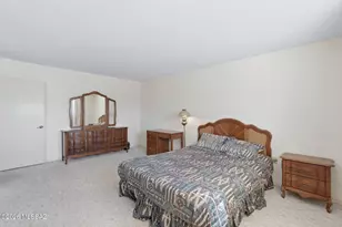 1526 N Paseo Cerca, Green Valley, AZ 85614 - Photo 17