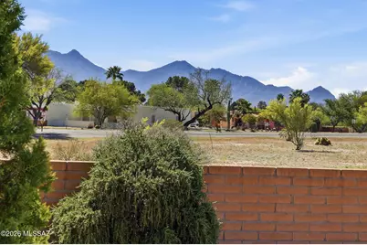 1526 N Paseo Cerca, Green Valley, AZ 85614 - Photo 31