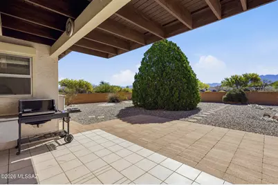 1526 N Paseo Cerca, Green Valley, AZ 85614 - Photo 27