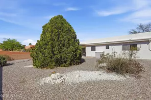 1526 N Paseo Cerca, Green Valley, AZ 85614 - Photo 29