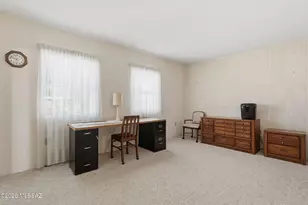 1526 N Paseo Cerca, Green Valley, AZ 85614 - Photo 19