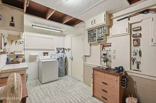 1526 N Paseo Cerca, Green Valley, AZ 85614 - Photo 23