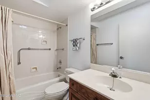 1526 N Paseo Cerca, Green Valley, AZ 85614 - Photo 21