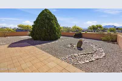 1526 N Paseo Cerca, Green Valley, AZ 85614 - Photo 5