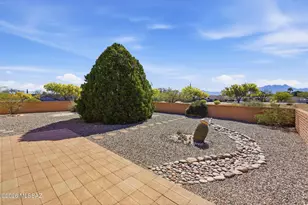 1526 N Paseo Cerca, Green Valley, AZ 85614 - Photo 5