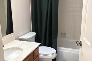 2284 W Paseo Cielo, Tucson, AZ 85742 - Photo 19