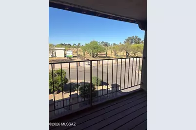 2284 W Paseo Cielo, Tucson, AZ 85742 - Photo 17