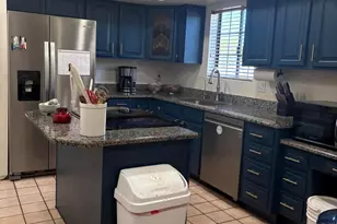 2284 W Paseo Cielo, Tucson, AZ 85742 - Photo 9