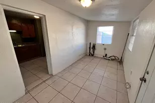 3525 E Cody St, Tucson, AZ 85716 - Photo 9