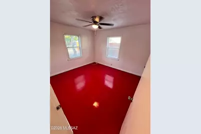 3525 E Cody Street, Tucson, AZ 85716 - Photo 17