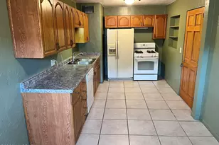 3525 E Cody St, Tucson, AZ 85716 - Photo 7