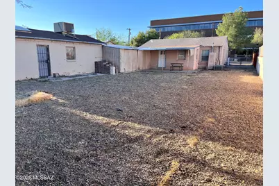 3525 E Cody Street, Tucson, AZ 85716 - Photo 25