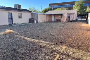 3525 E Cody St, Tucson, AZ 85716 - Photo 25