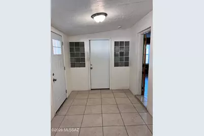 3525 E Cody Street, Tucson, AZ 85716 - Photo 23