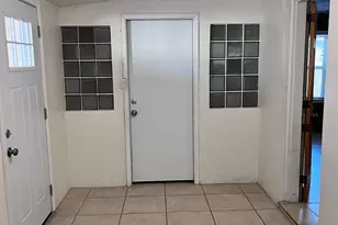 3525 E Cody St, Tucson, AZ 85716 - Photo 23