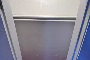 3525 E Cody St, Tucson, AZ 85716 - Photo 21