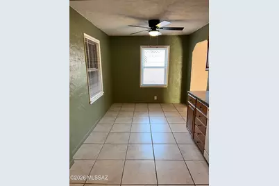 3525 E Cody Street, Tucson, AZ 85716 - Photo 5