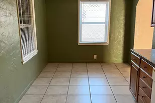 3525 E Cody St, Tucson, AZ 85716 - Photo 5