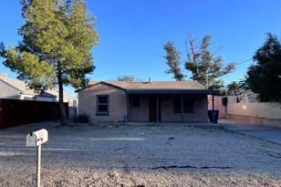 3525 E Cody St, Tucson, AZ 85716 - Photo 3