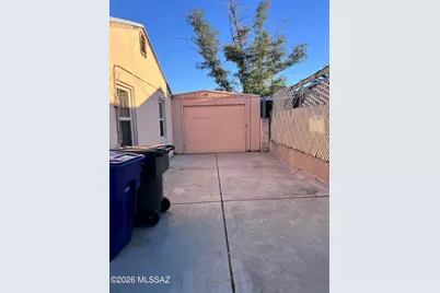 3525 E Cody Street, Tucson, AZ 85716 - Photo 27