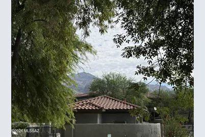 5751 N Kolb Road #40107, Tucson, AZ 85750 - Photo 23