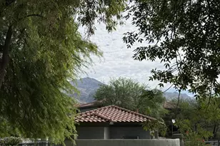 5751 N Kolb Rd, Tucson, AZ 85750 - Photo 23