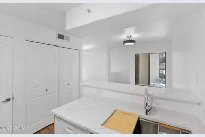 5751 N Kolb Road #40107, Tucson, AZ 85750 - Photo 7