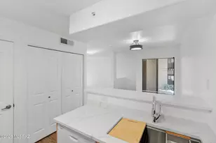 5751 N Kolb Rd, Tucson, AZ 85750 - Photo 7