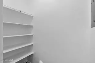 5751 N Kolb Rd, Tucson, AZ 85750 - Photo 15