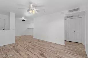 5751 N Kolb Rd, Tucson, AZ 85750 - Photo 9