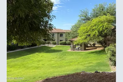 5751 N Kolb Road #40107, Tucson, AZ 85750 - Photo 19