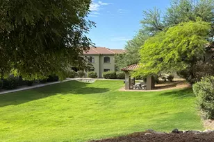5751 N Kolb Rd, Tucson, AZ 85750 - Photo 19