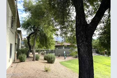 5751 N Kolb Road #40107, Tucson, AZ 85750 - Photo 17