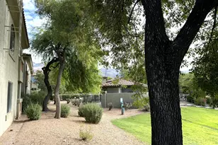5751 N Kolb Rd, Tucson, AZ 85750 - Photo 17