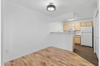 5751 N Kolb Road #40107, Tucson, AZ 85750 - Photo 3