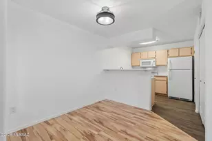 5751 N Kolb Rd, Tucson, AZ 85750 - Photo 3