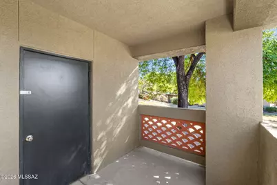 5751 N Kolb Road #40107, Tucson, AZ 85750 - Photo 15